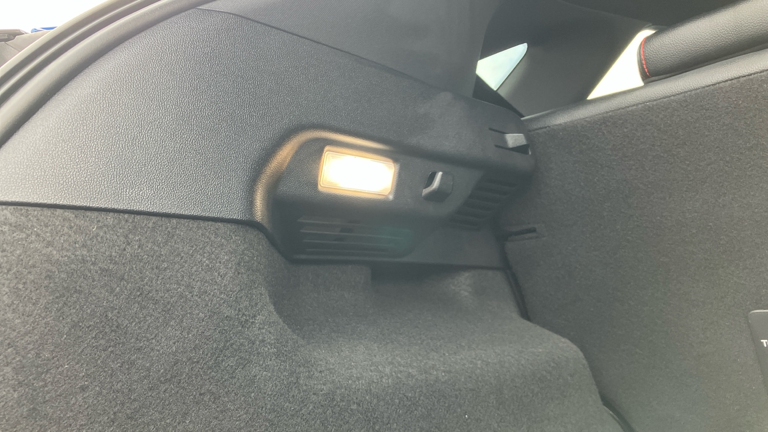 Used Ford Puma 2022 for sale - 76006650: Photo 23