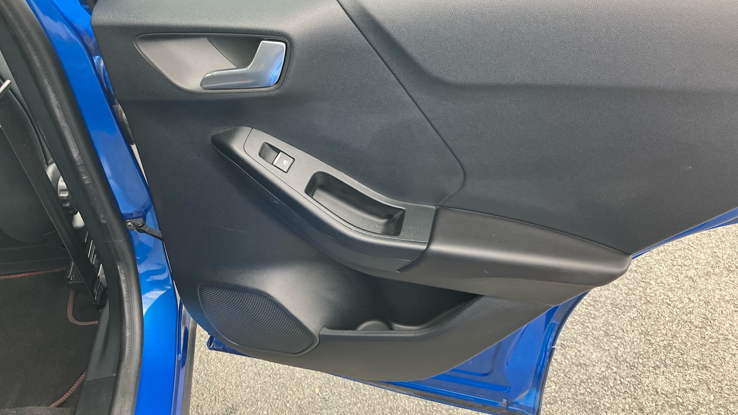Used Ford Puma 2022 for sale - 76006650: Photo 31