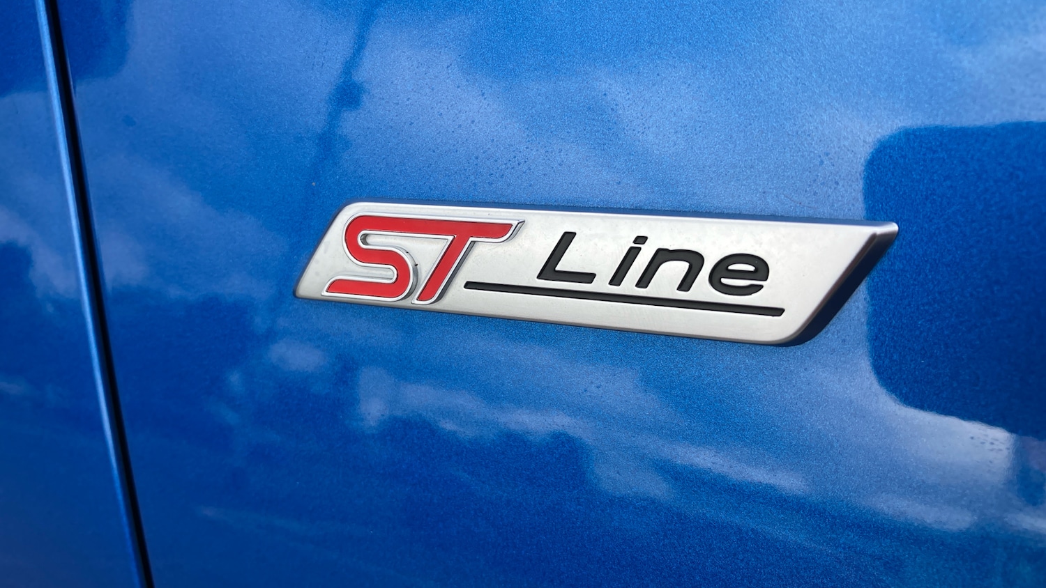 Used Ford Puma 2022 for sale - 76006650: Photo 34