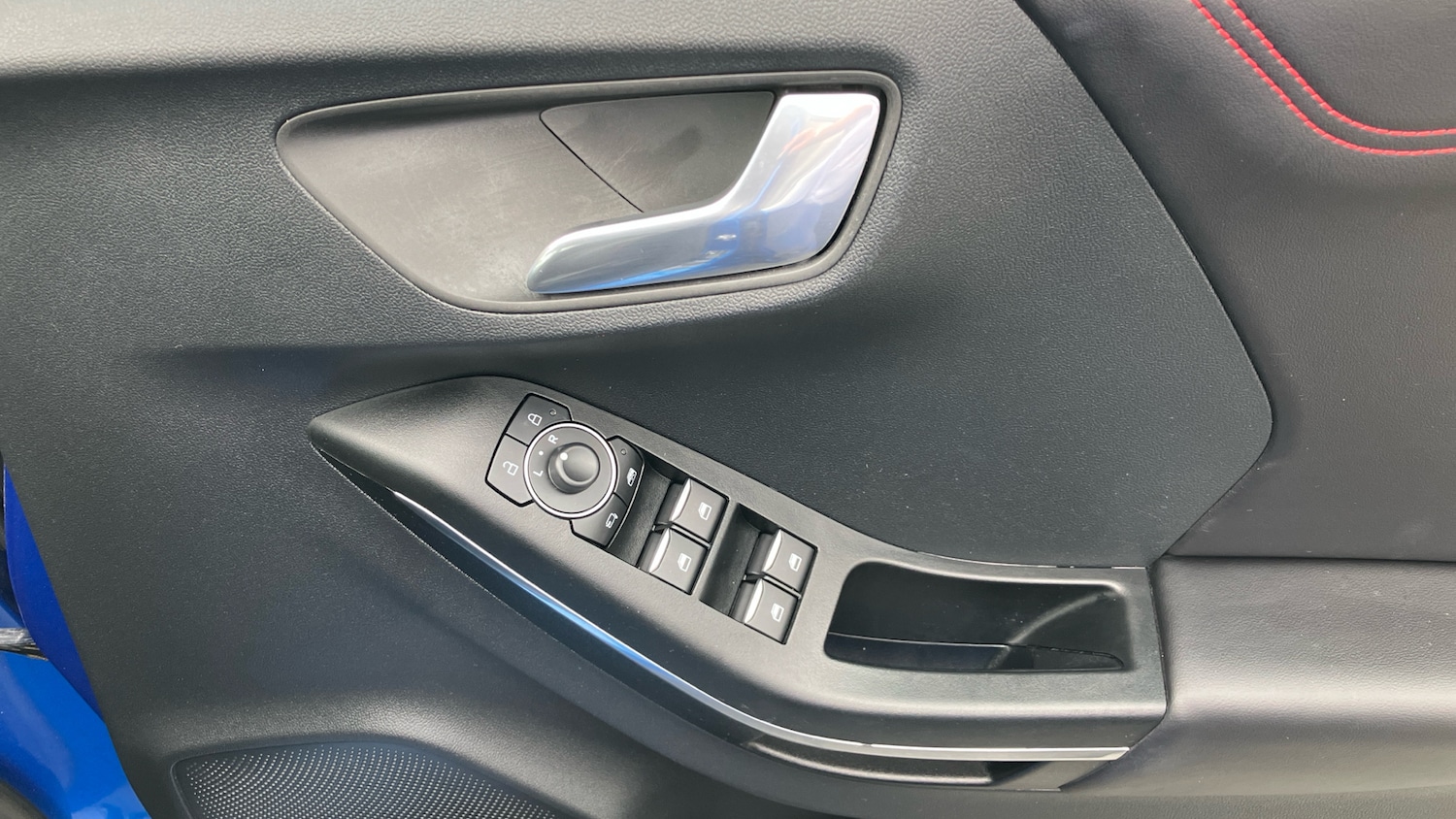Used Ford Puma 2022 for sale - 76006650: Photo 36