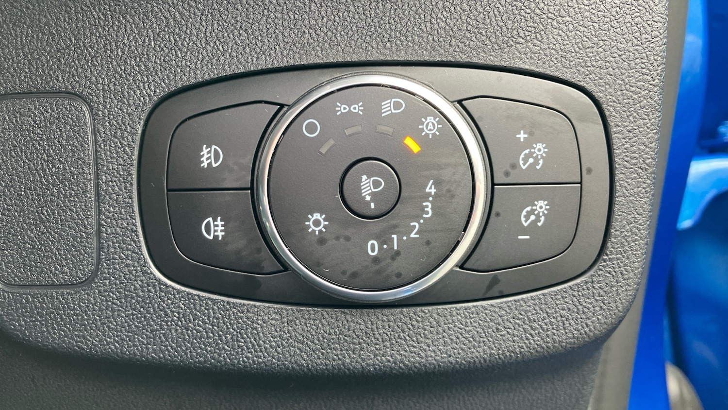 Used Ford Puma 2022 for sale - 76006650: Photo 40