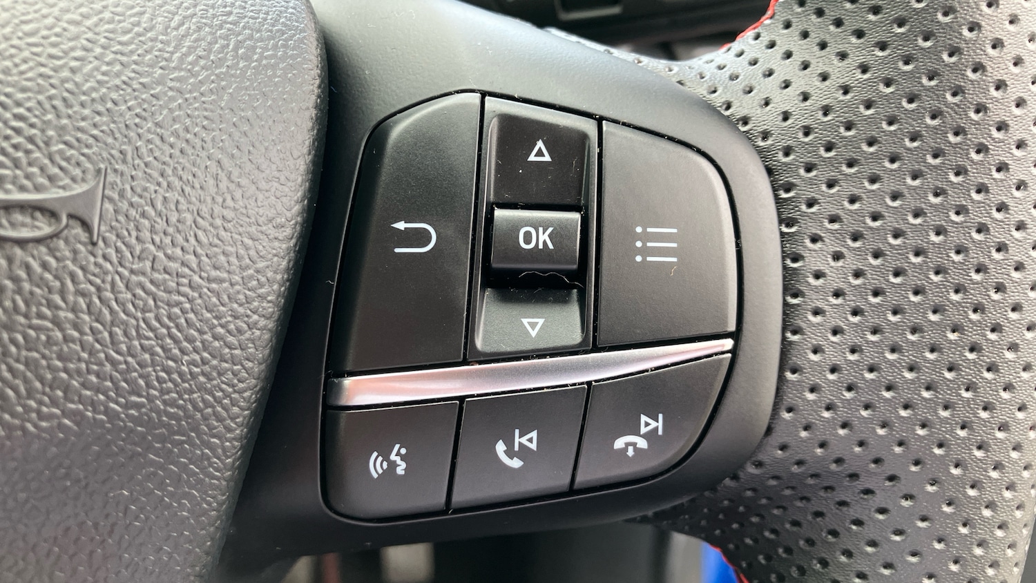 Used Ford Puma 2022 for sale - 76006650: Photo 42