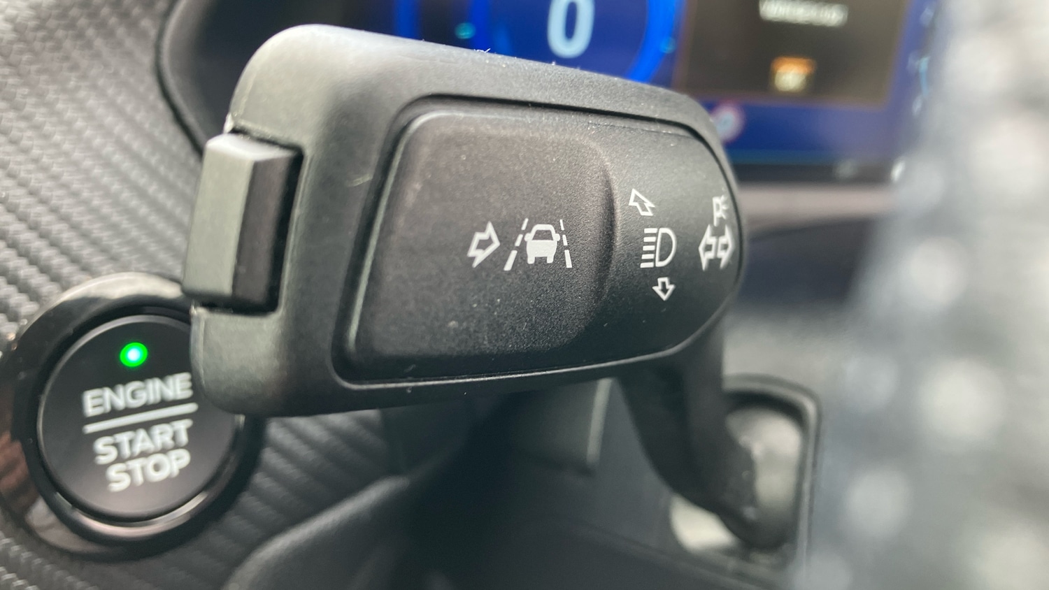 Used Ford Puma 2022 for sale - 76006650: Photo 43