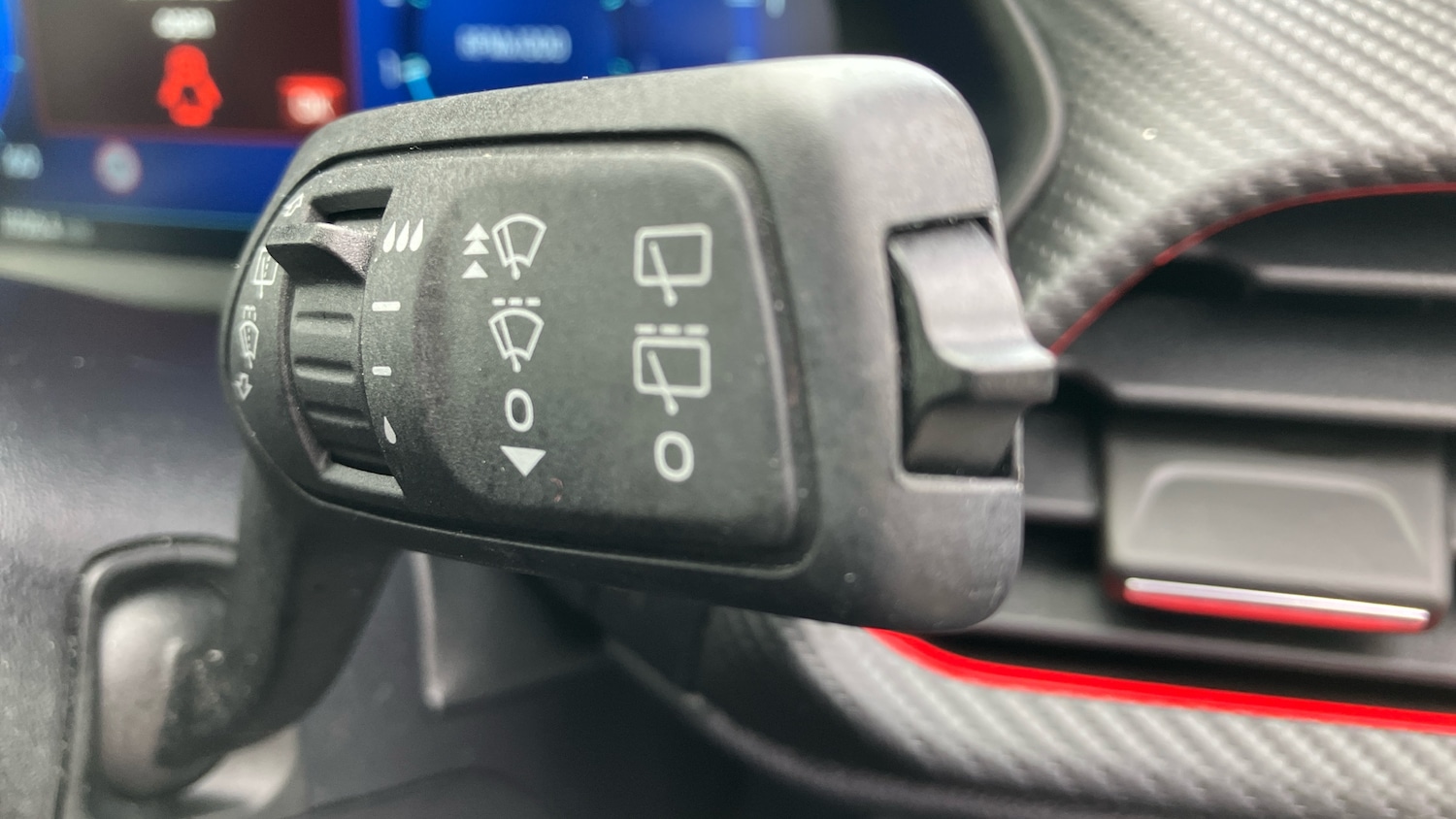 Used Ford Puma 2022 for sale - 76006650: Photo 44