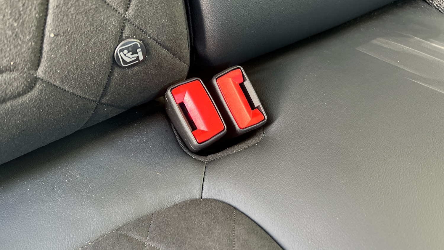 Used Ford Fiesta 2023 for sale - 78053424: Photo 17