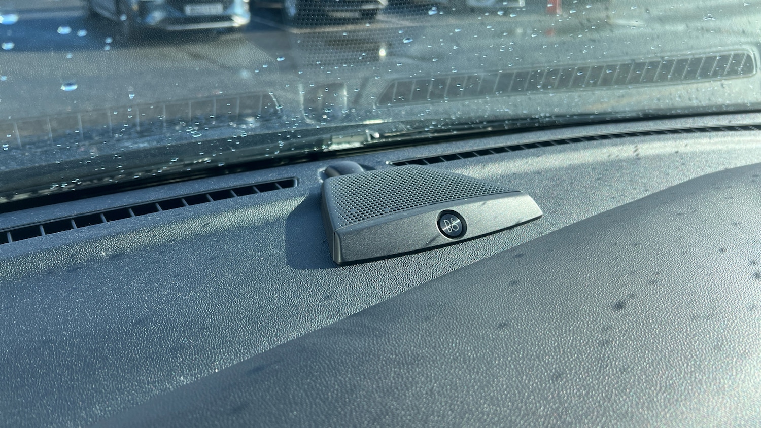 Used Ford Fiesta 2023 for sale - 78053424: Photo 22