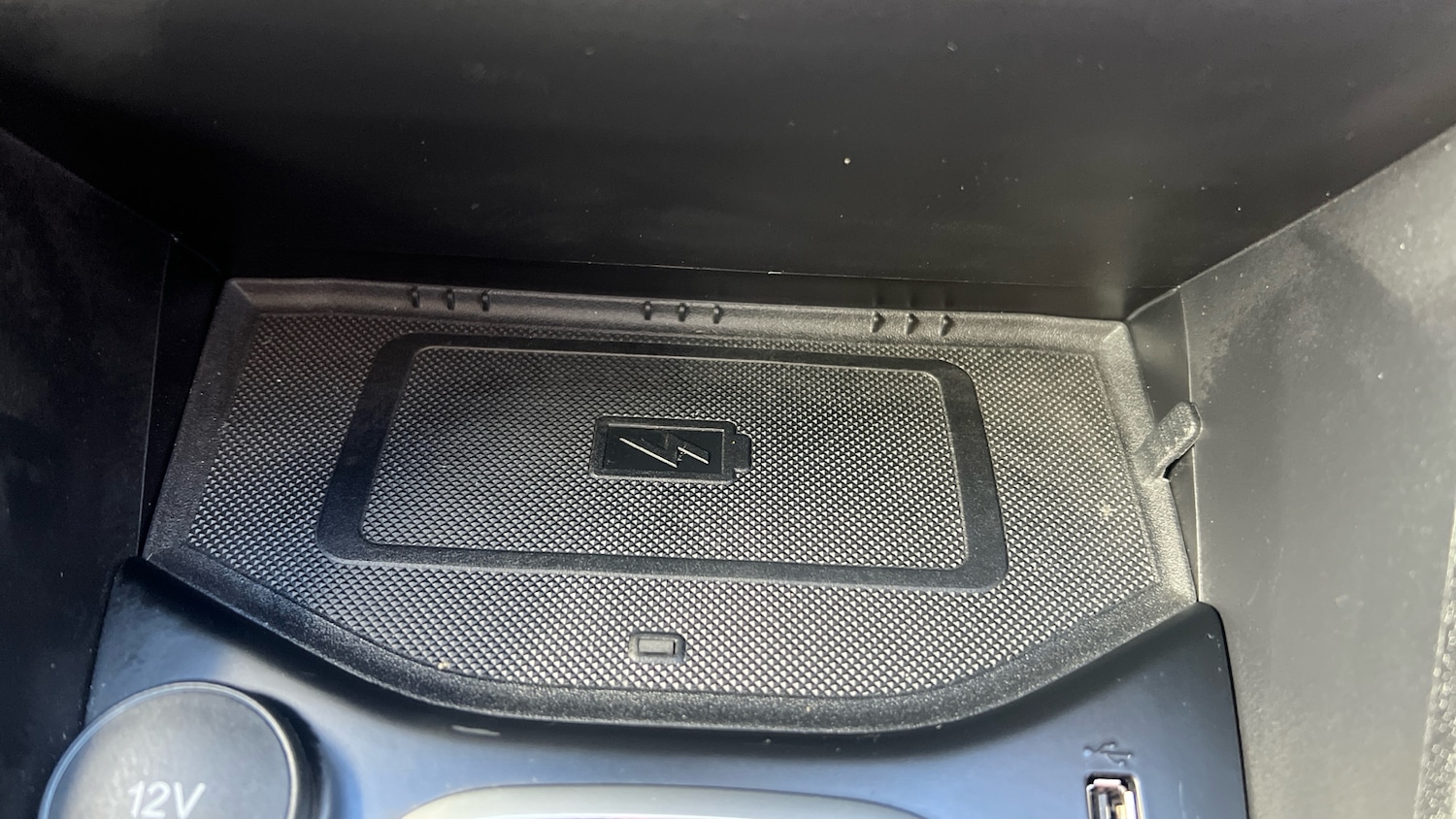 Used Ford Fiesta 2023 for sale - 78053424: Photo 42