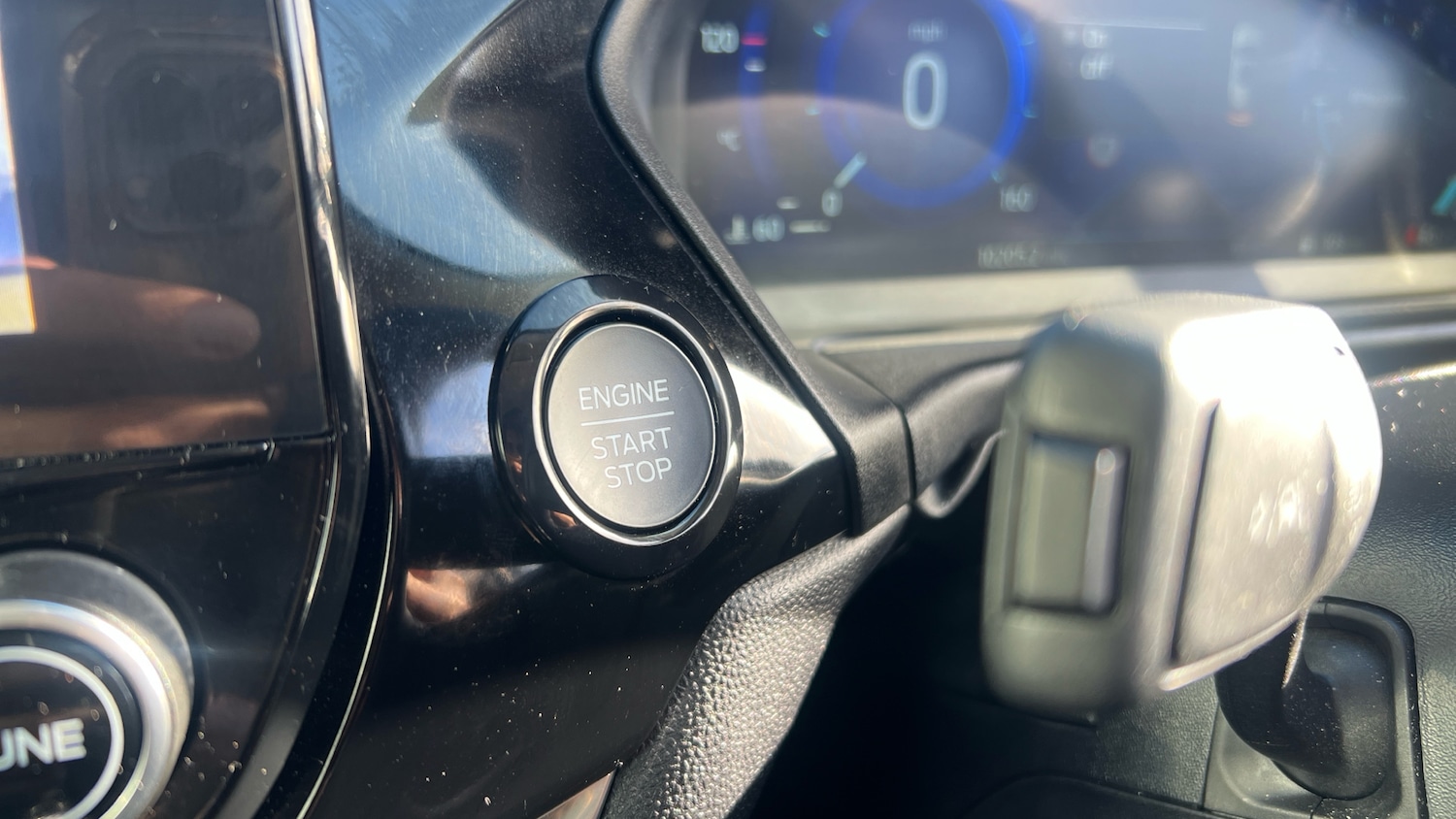 Used Ford Fiesta 2023 for sale - 78053424: Photo 44