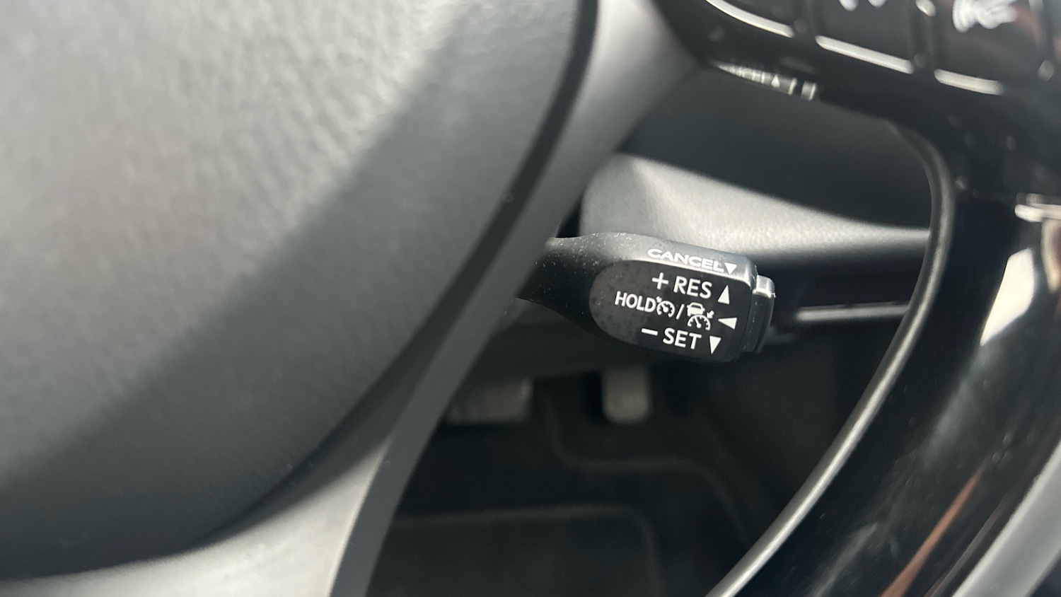 Used Toyota C-HR 2019 for sale - 76161826: Photo 33