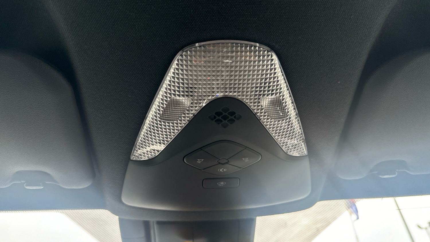 Used Toyota C-HR 2019 for sale - 76161826: Photo 37