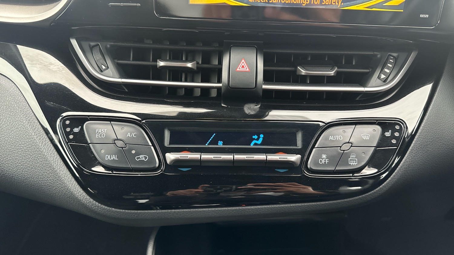 Used Toyota C-HR 2019 for sale - 76161826: Photo 42