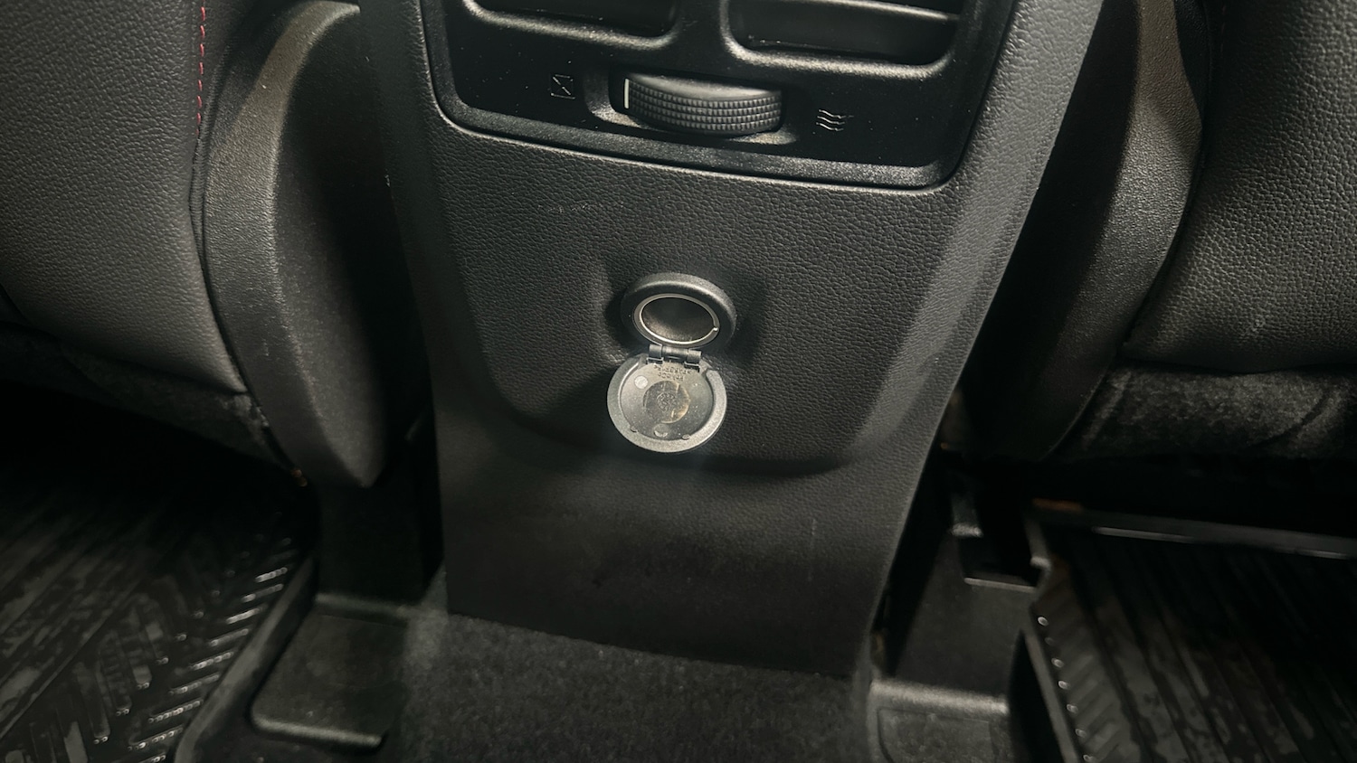 Used Ford Kuga 2019 for sale - 76192448: Photo 22