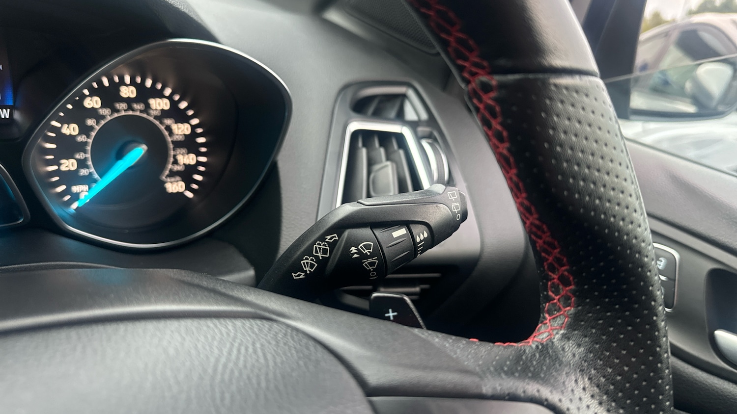 Used Ford Kuga 2019 for sale - 76192448: Photo 33