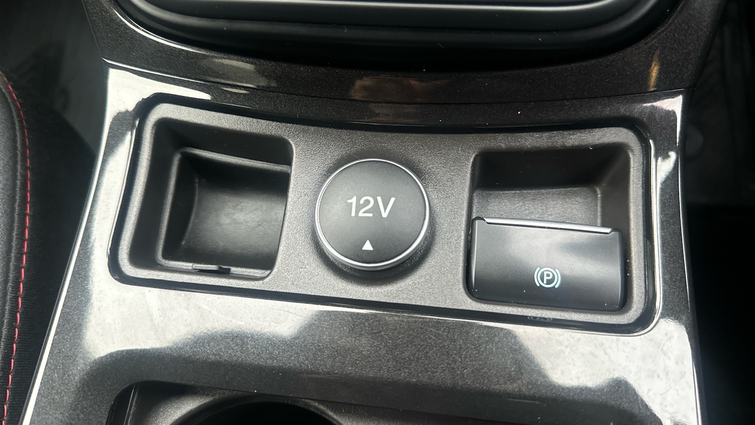 Used Ford Kuga 2019 for sale - 76192448: Photo 37