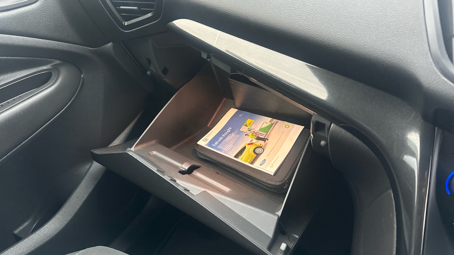 Used Ford Kuga 2019 for sale - 76192448: Photo 41