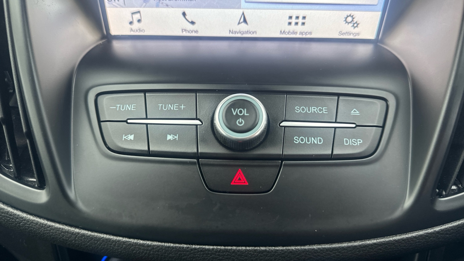 Used Ford Kuga 2019 for sale - 76192448: Photo 44