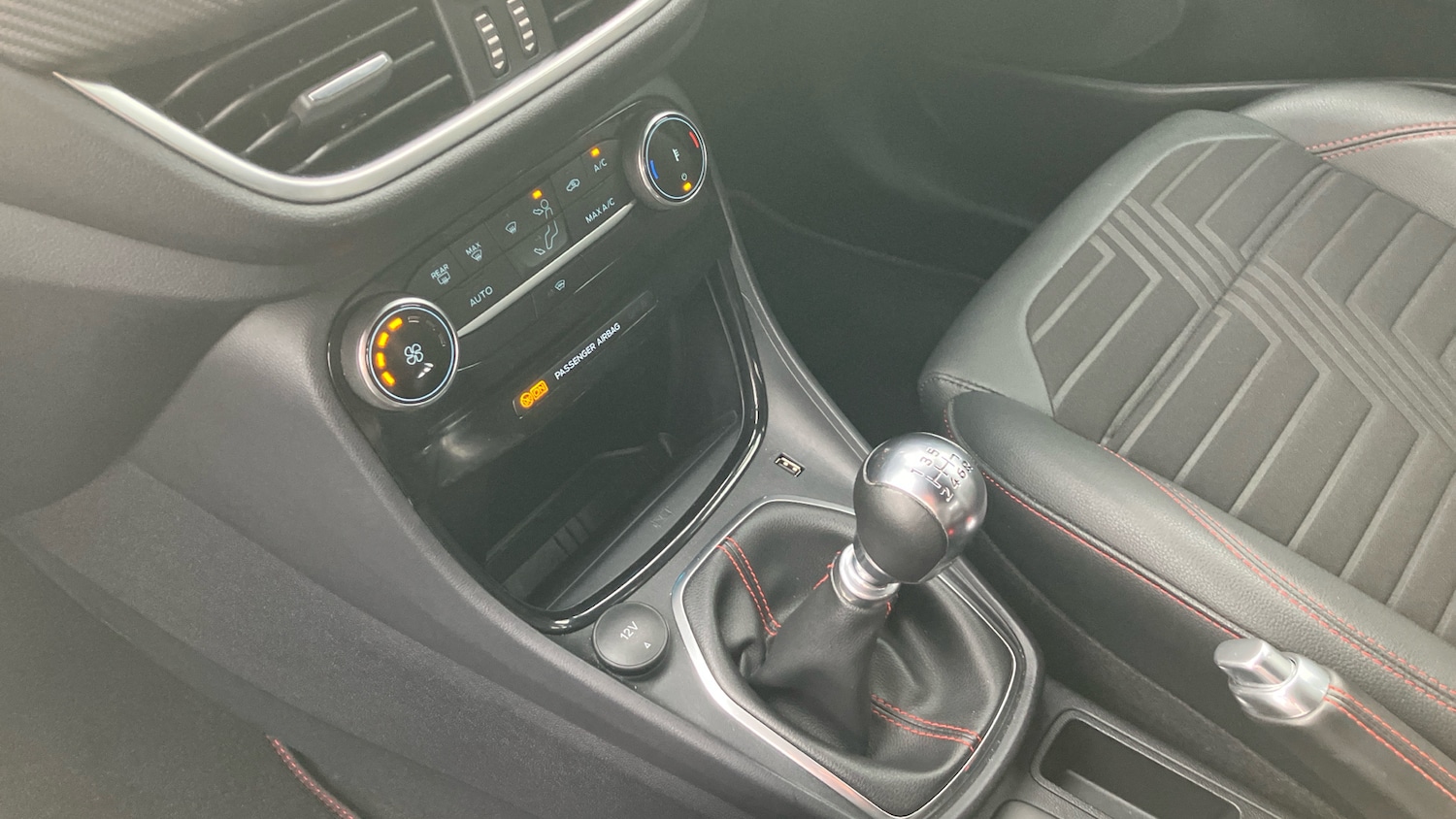 Used Ford Puma 2023 for sale - 76045926: Photo 15