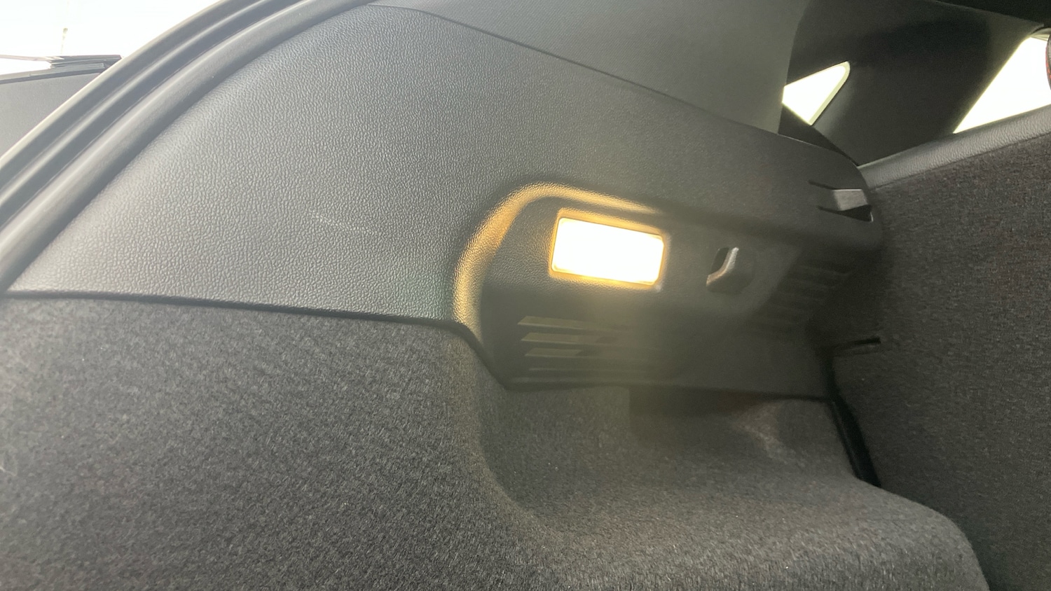 Used Ford Puma 2023 for sale - 76045926: Photo 27