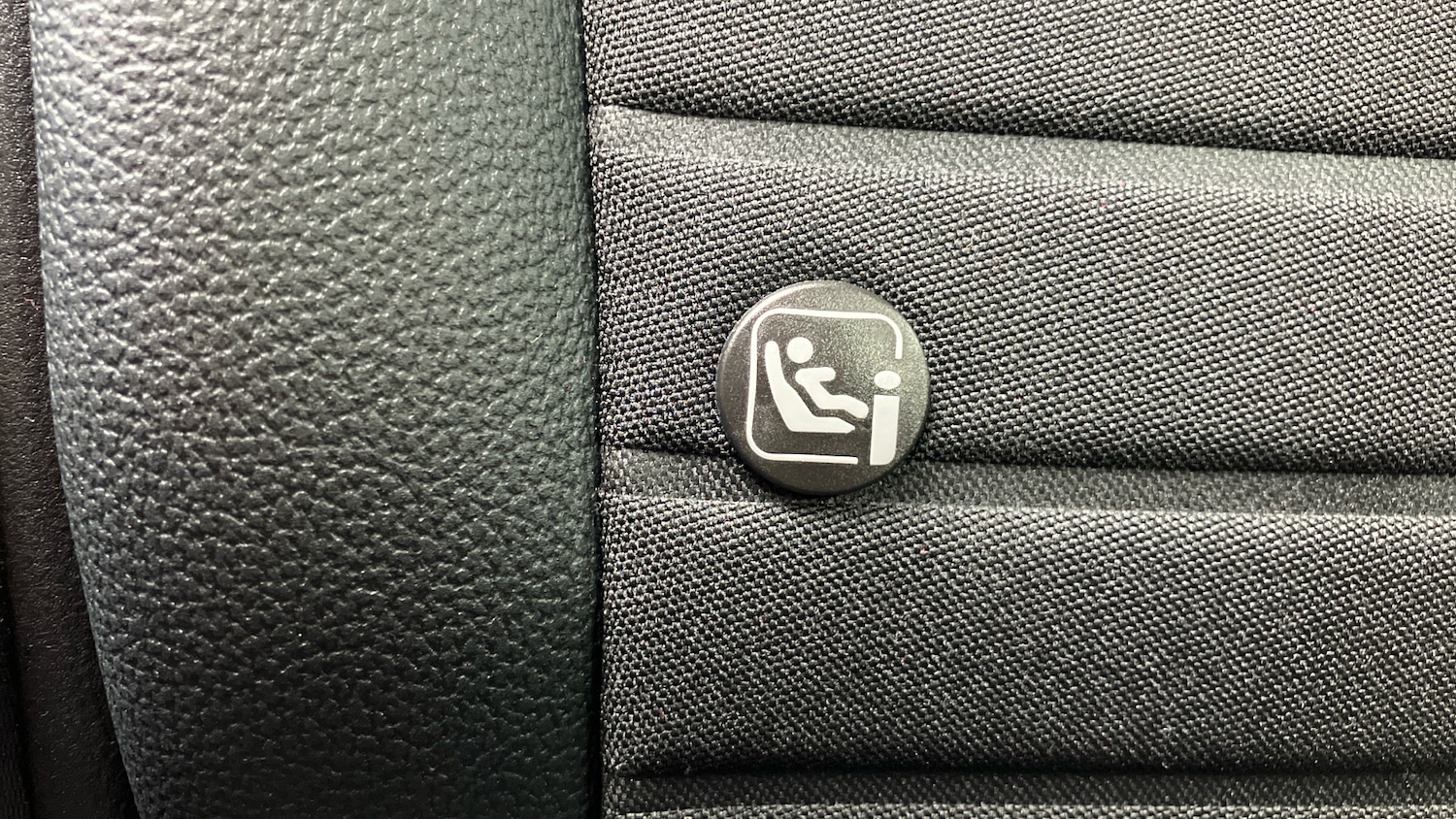 Used Ford Puma 2023 for sale - 76045926: Photo 32