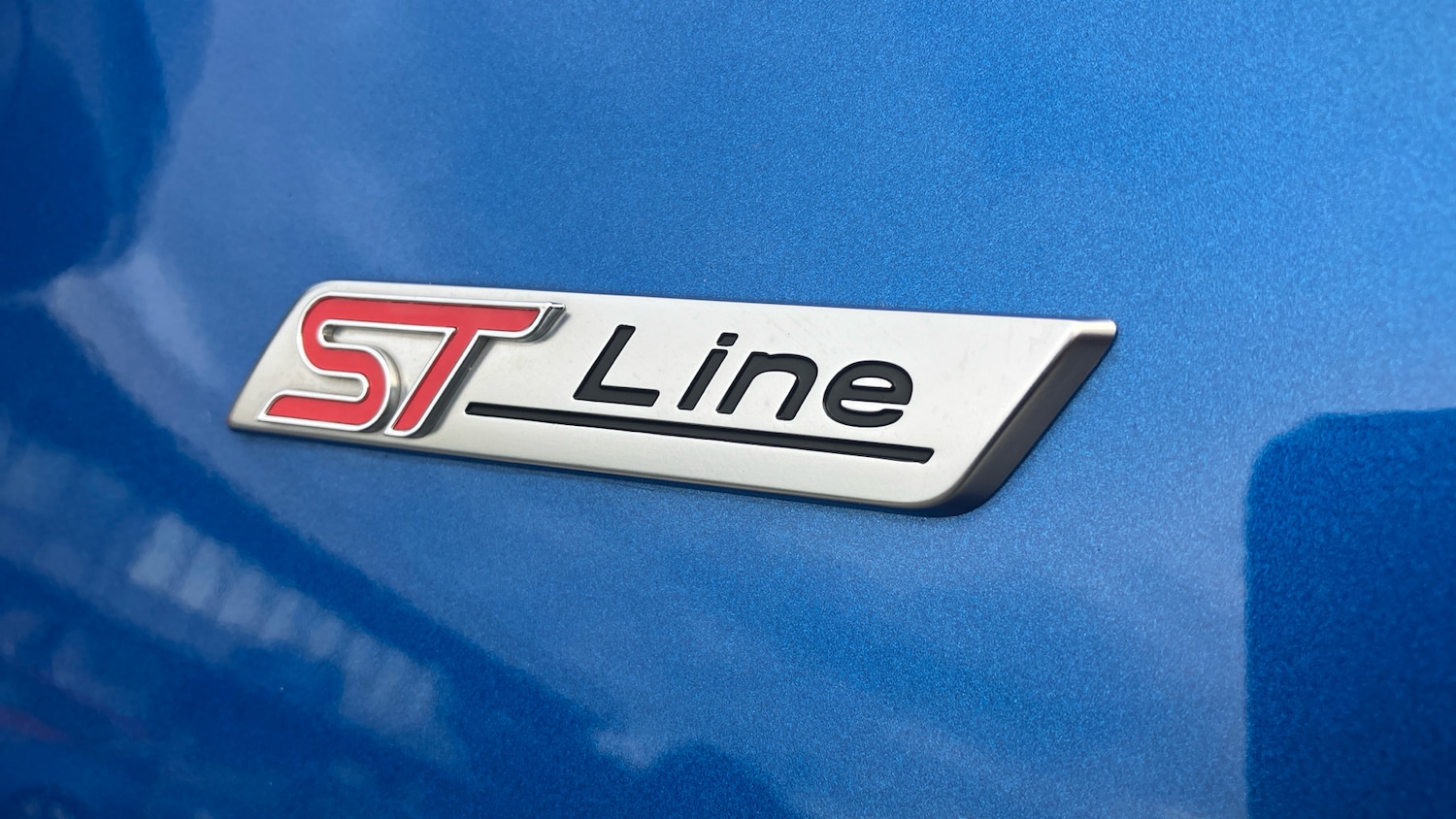 Used Ford Puma 2023 for sale - 76045926: Photo 40