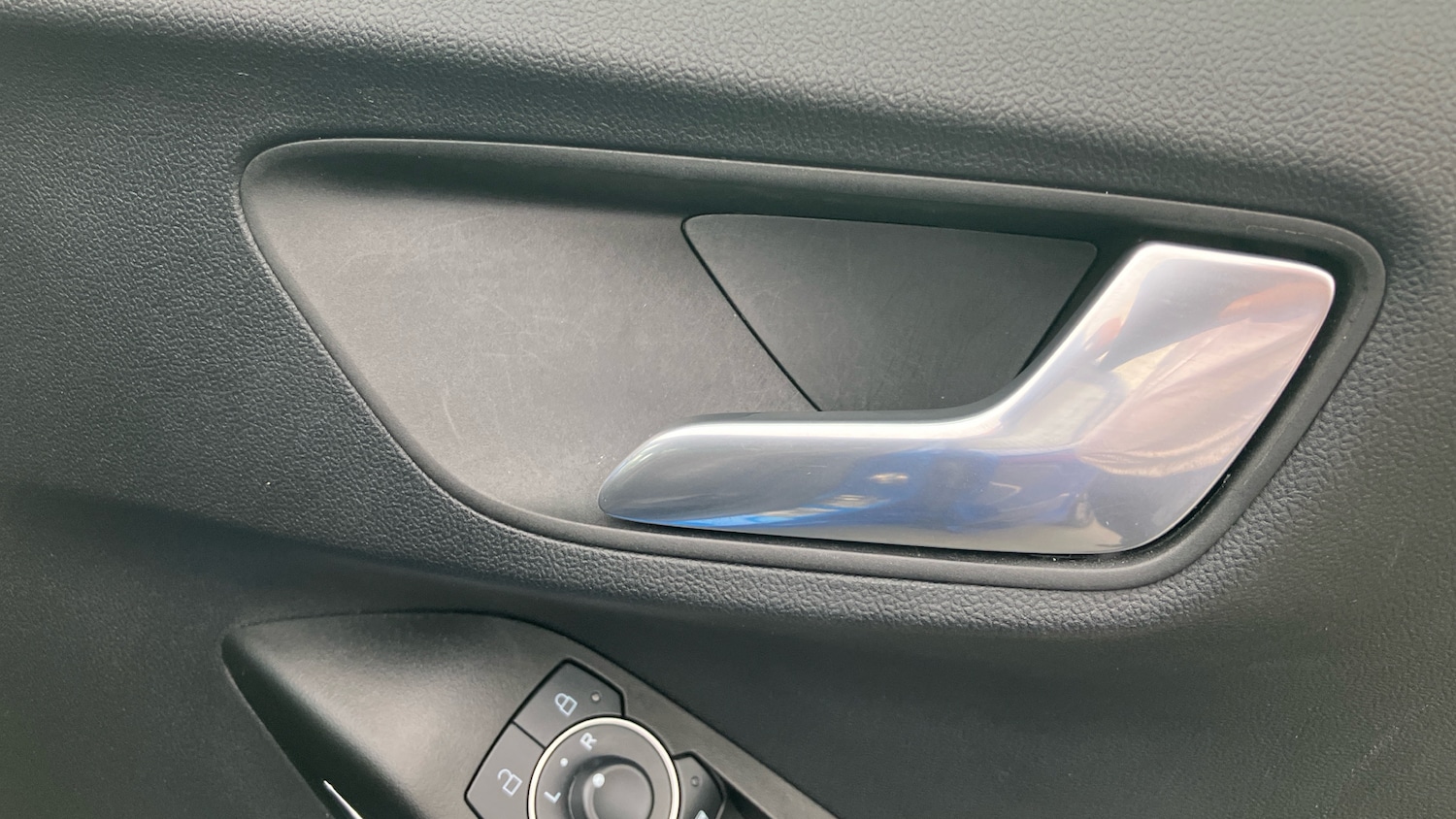 Used Ford Puma 2023 for sale - 76045926: Photo 42