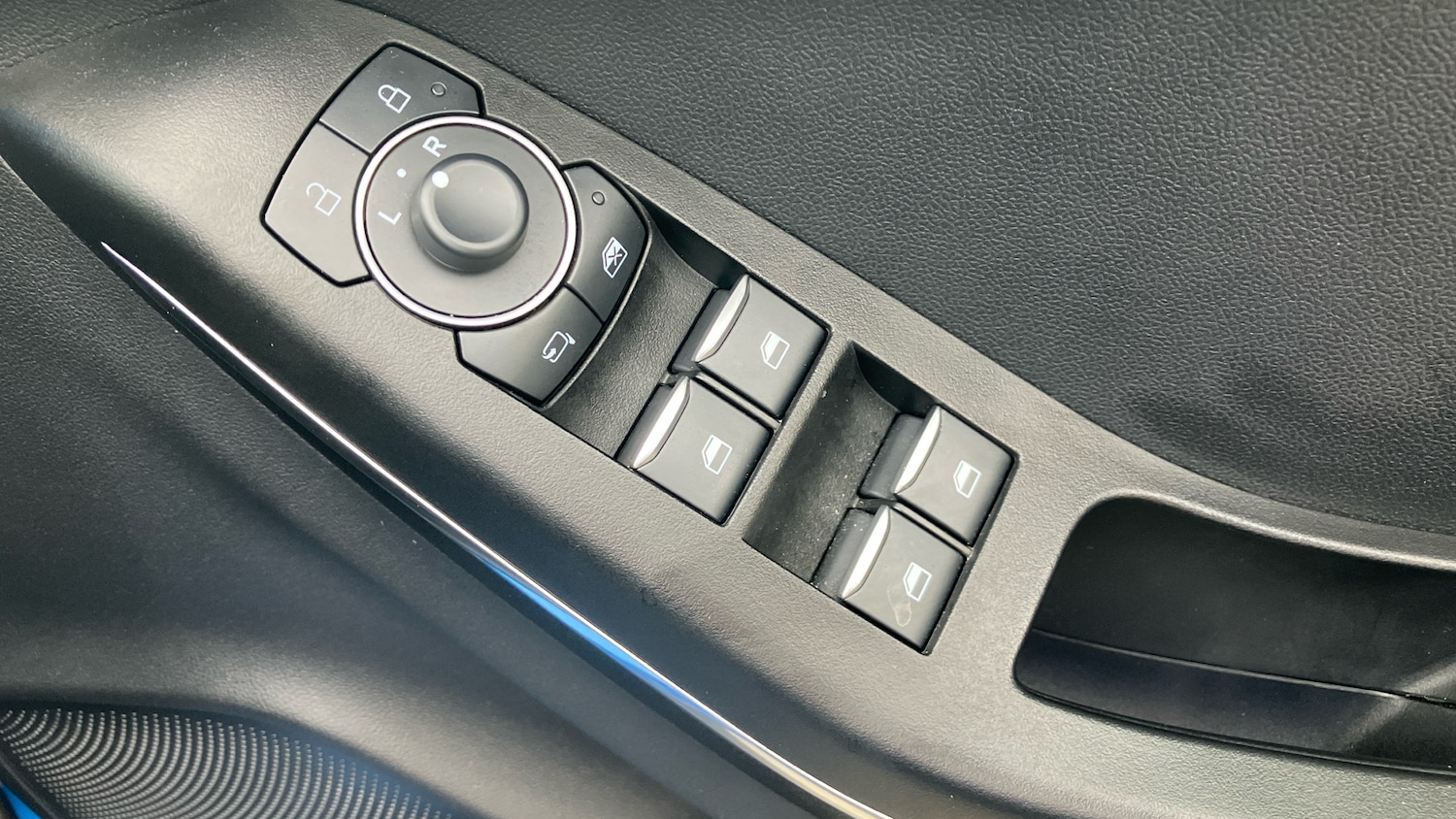 Used Ford Puma 2023 for sale - 76045926: Photo 43