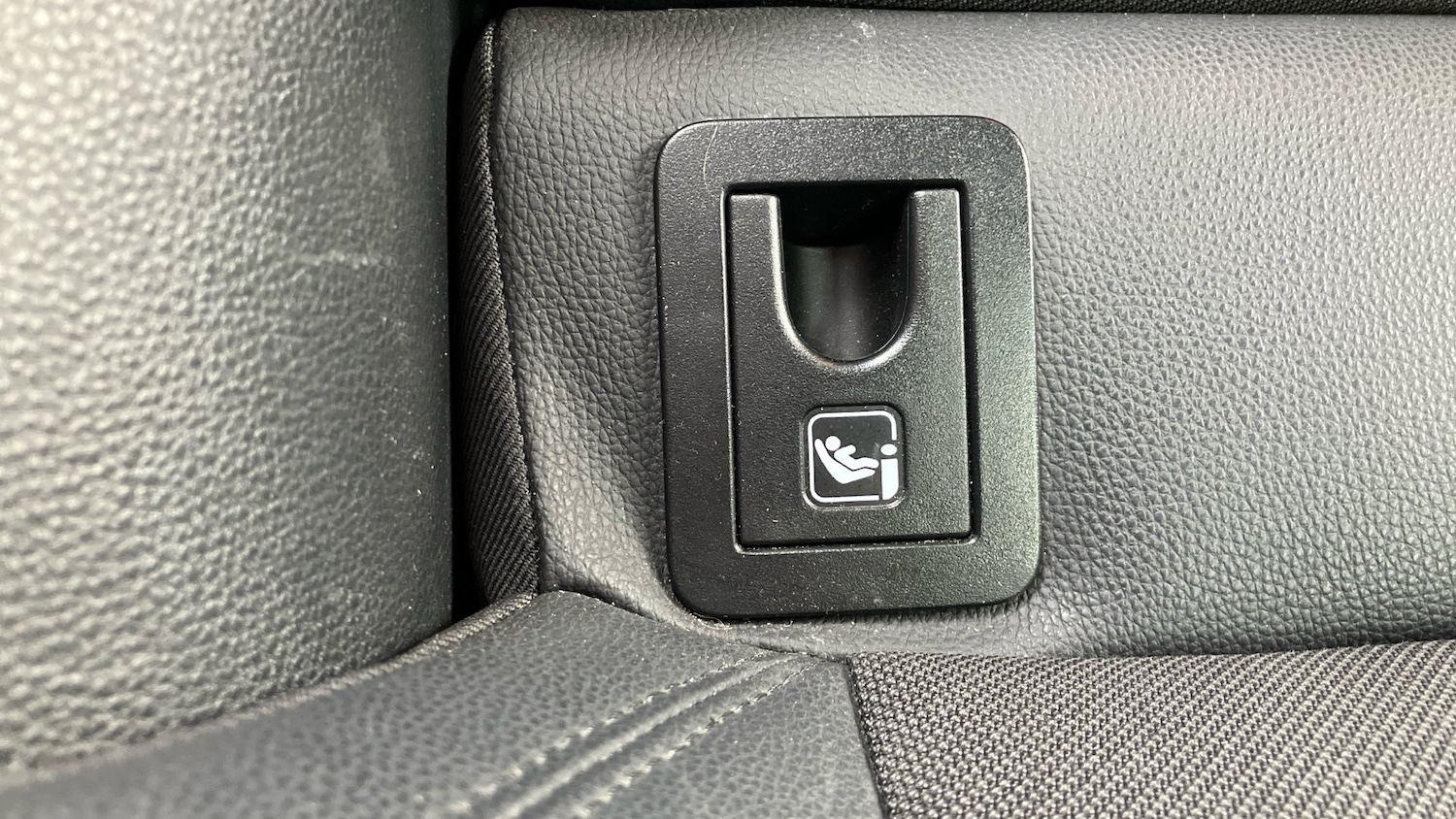 Vehicle 42