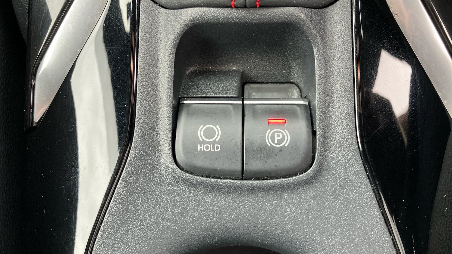 Vehicle 65