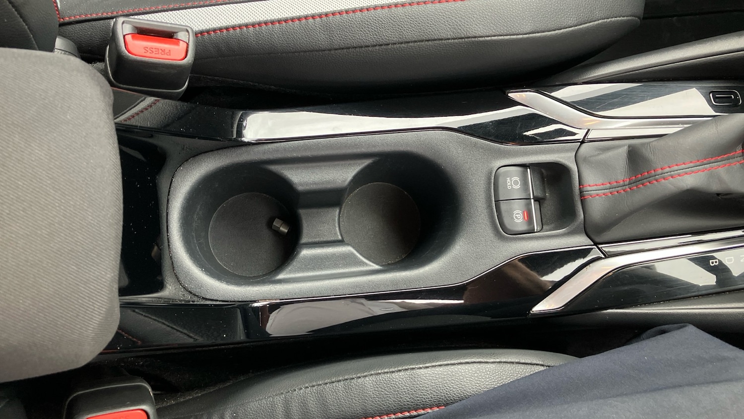Vehicle 69