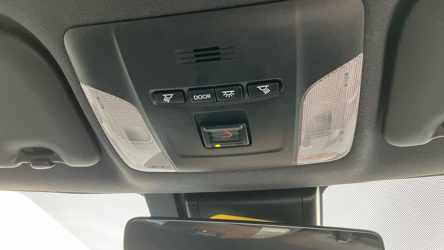 Vehicle 71