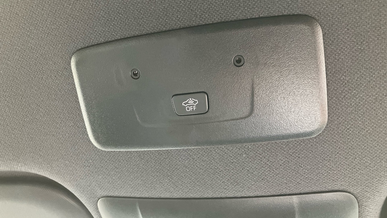 Vehicle 74