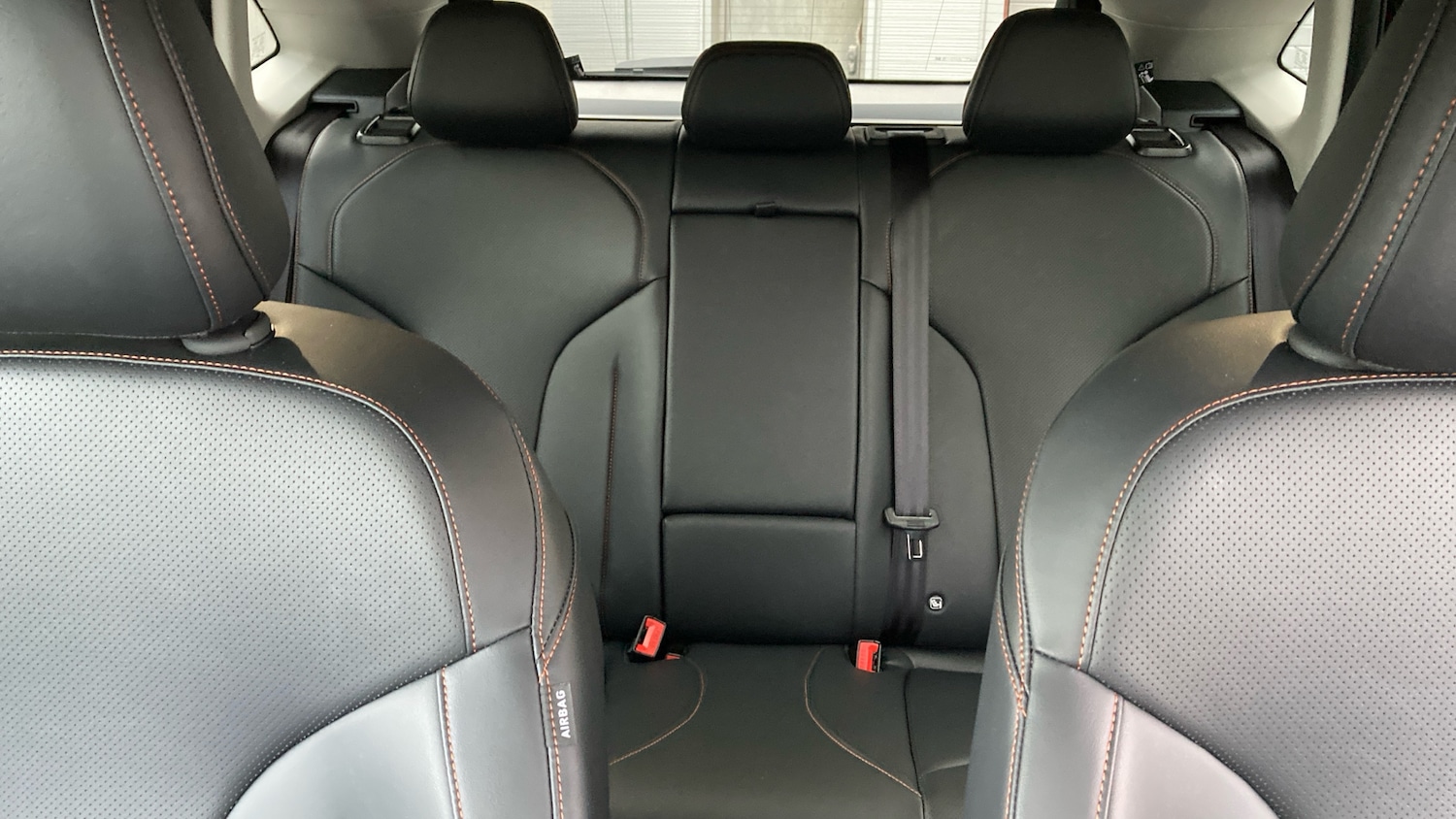 Used MG MG HS 2025 for sale - 77404461: Photo 15