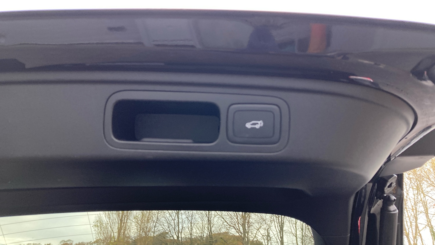 Used MG MG HS 2025 for sale - 77404461: Photo 37