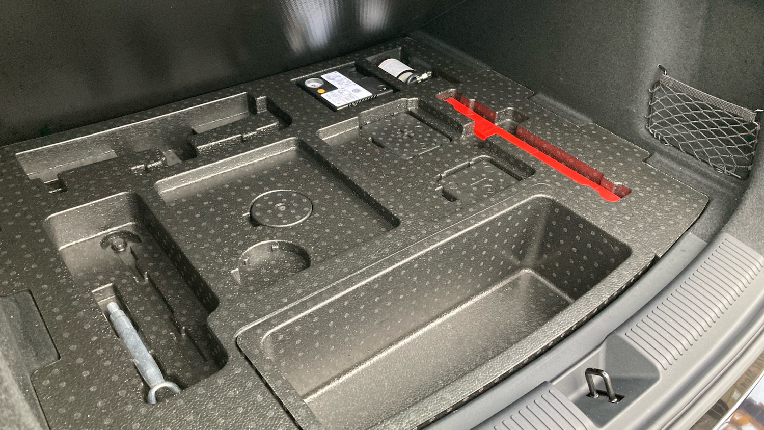 Used MG MG HS 2025 for sale - 77404461: Photo 39