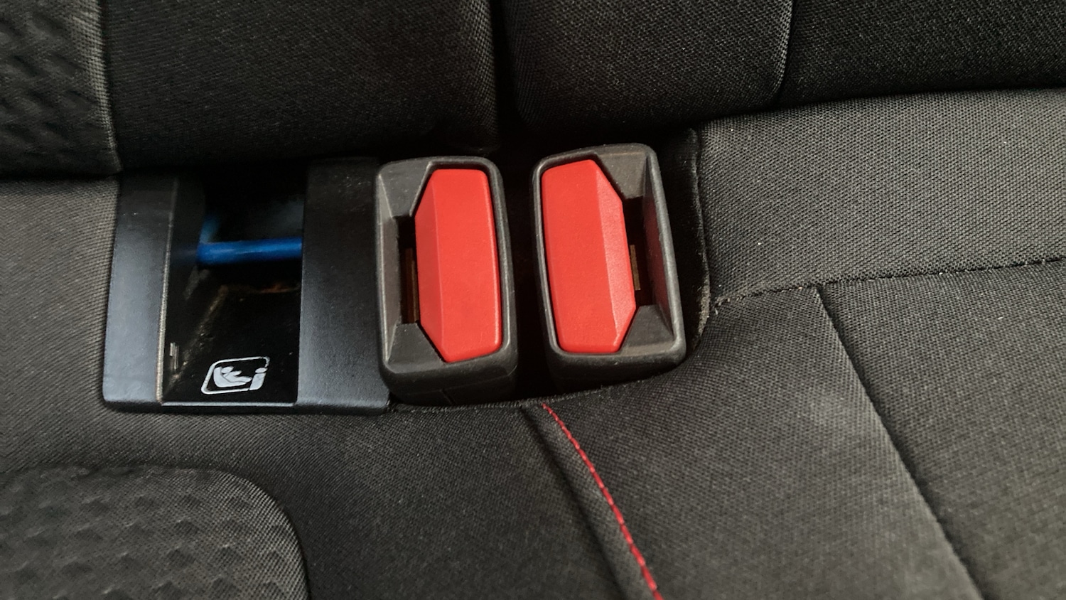 Used Ford Focus 2020 for sale - 76859699: Photo 17