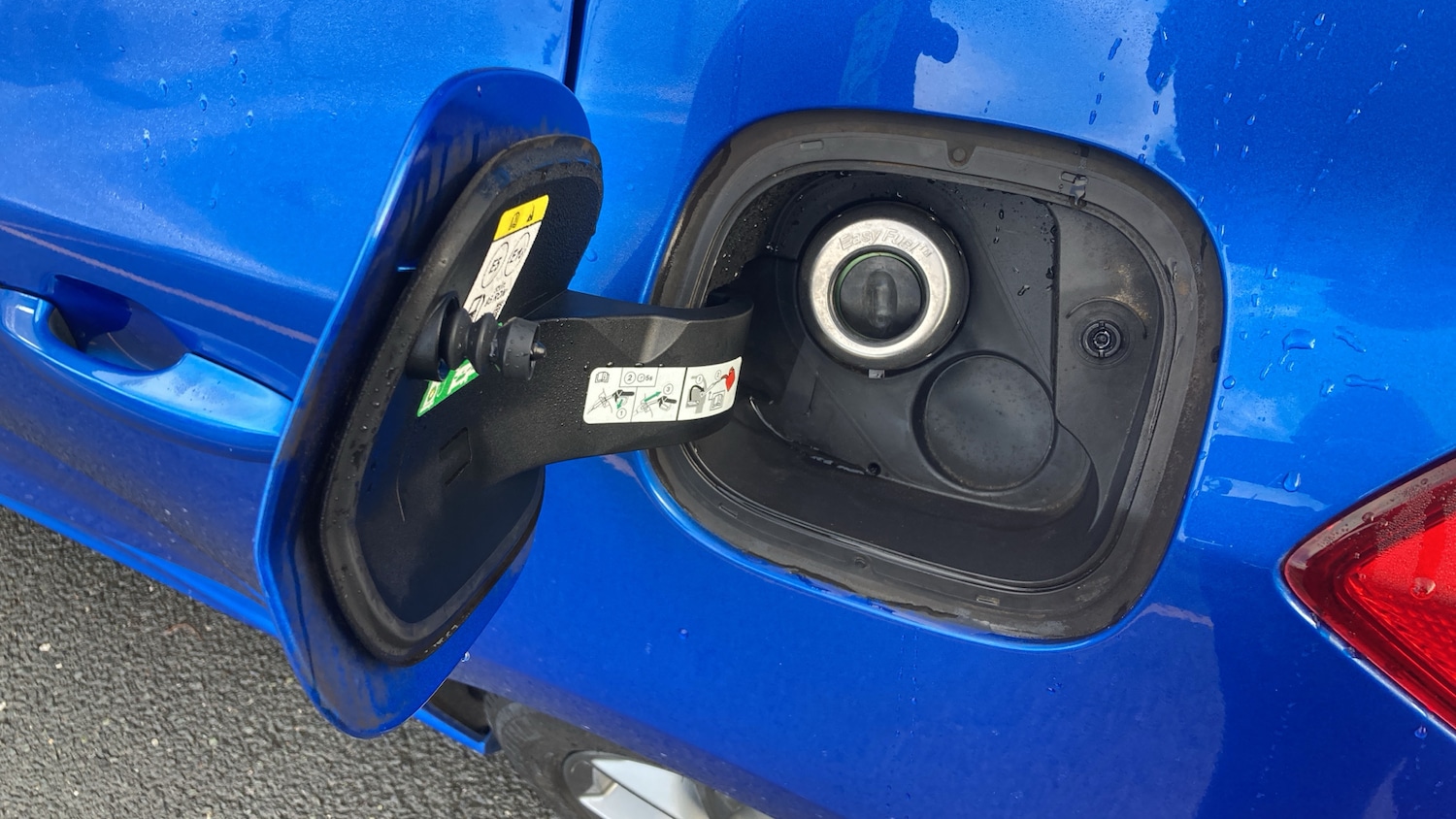 Used Ford Focus 2020 for sale - 76859699: Photo 25