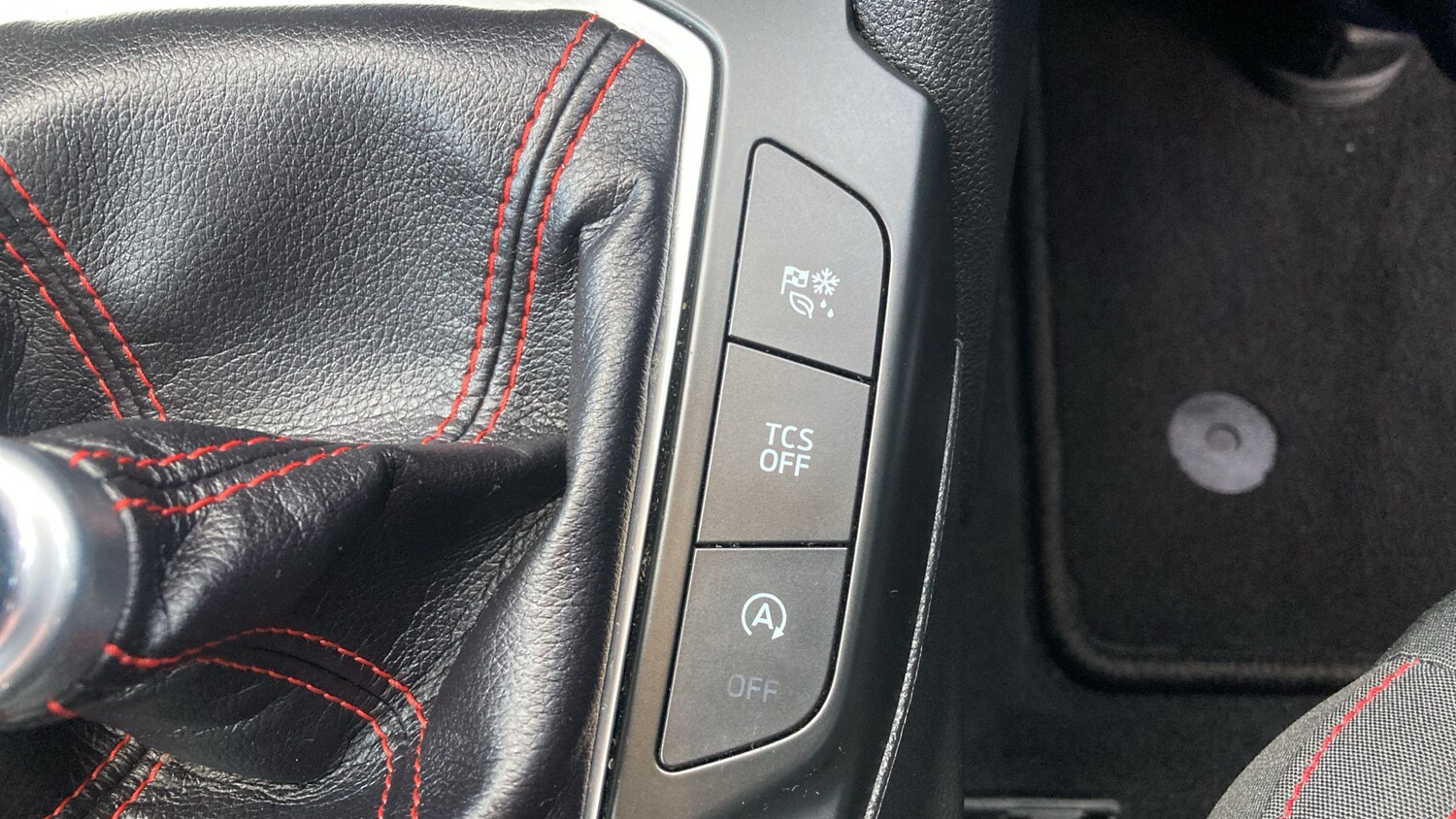 Used Ford Focus 2020 for sale - 76859699: Photo 35