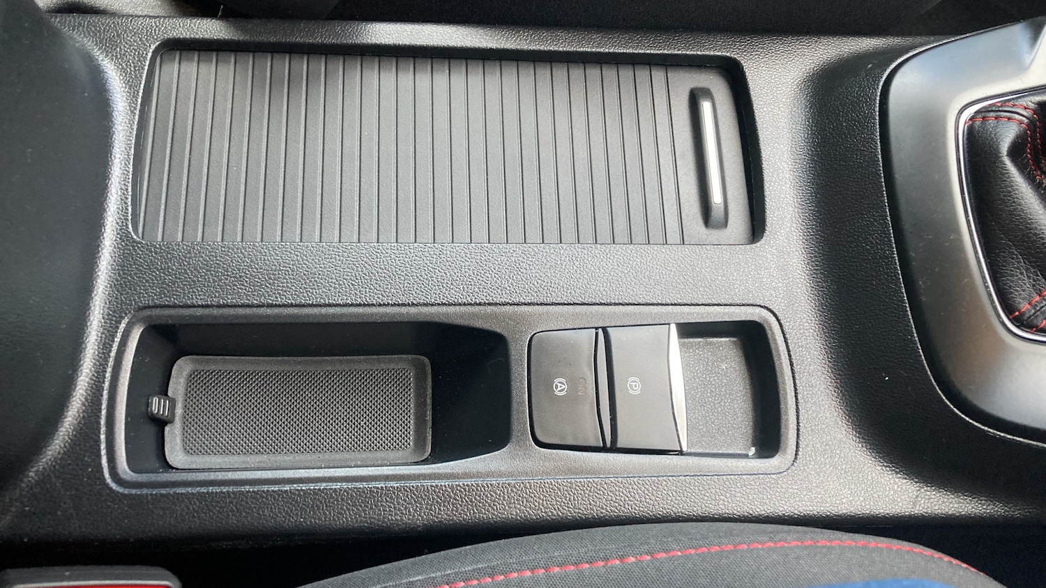 Used Ford Focus 2020 for sale - 76859699: Photo 36