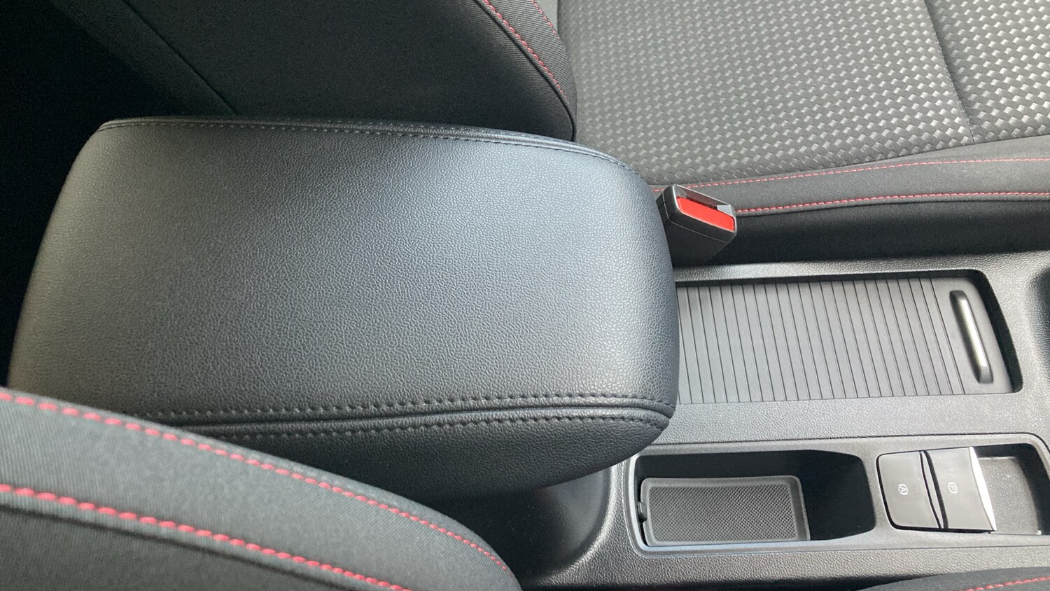 Used Ford Focus 2020 for sale - 76859699: Photo 37