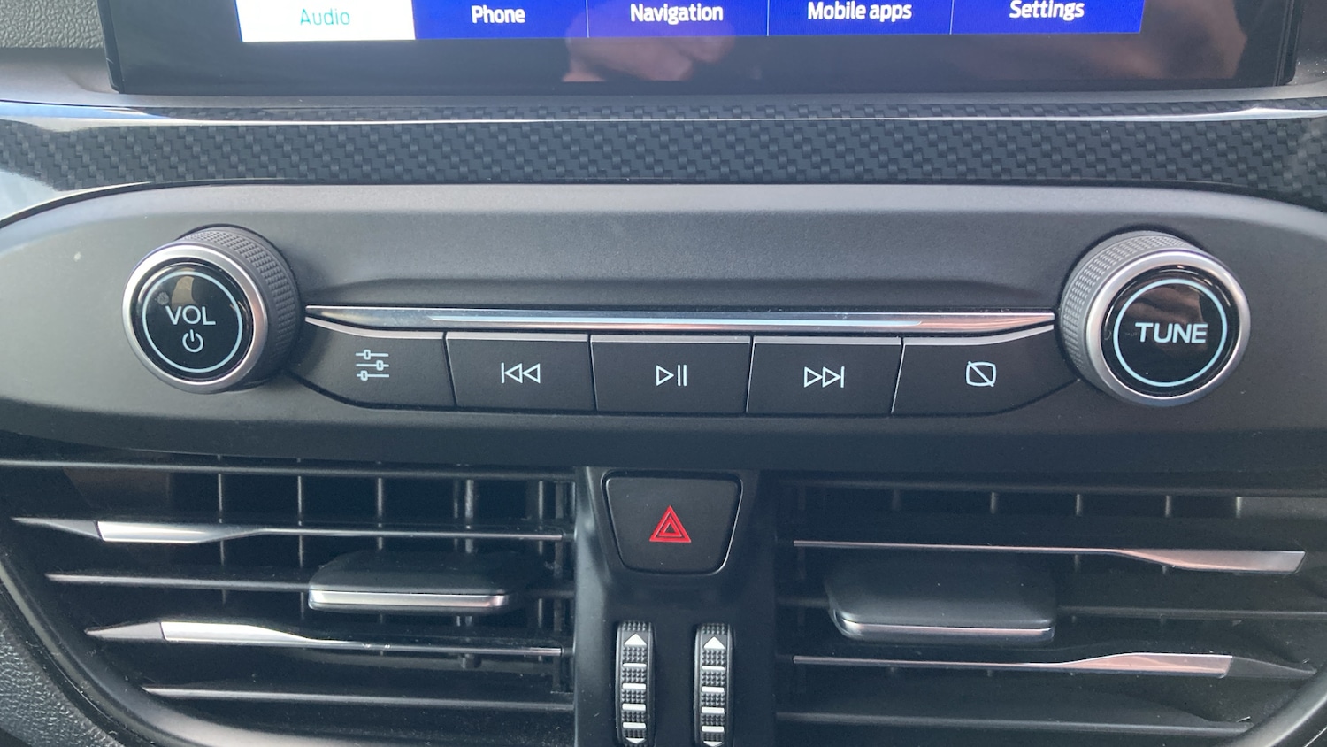 Used Ford Focus 2020 for sale - 76859699: Photo 40