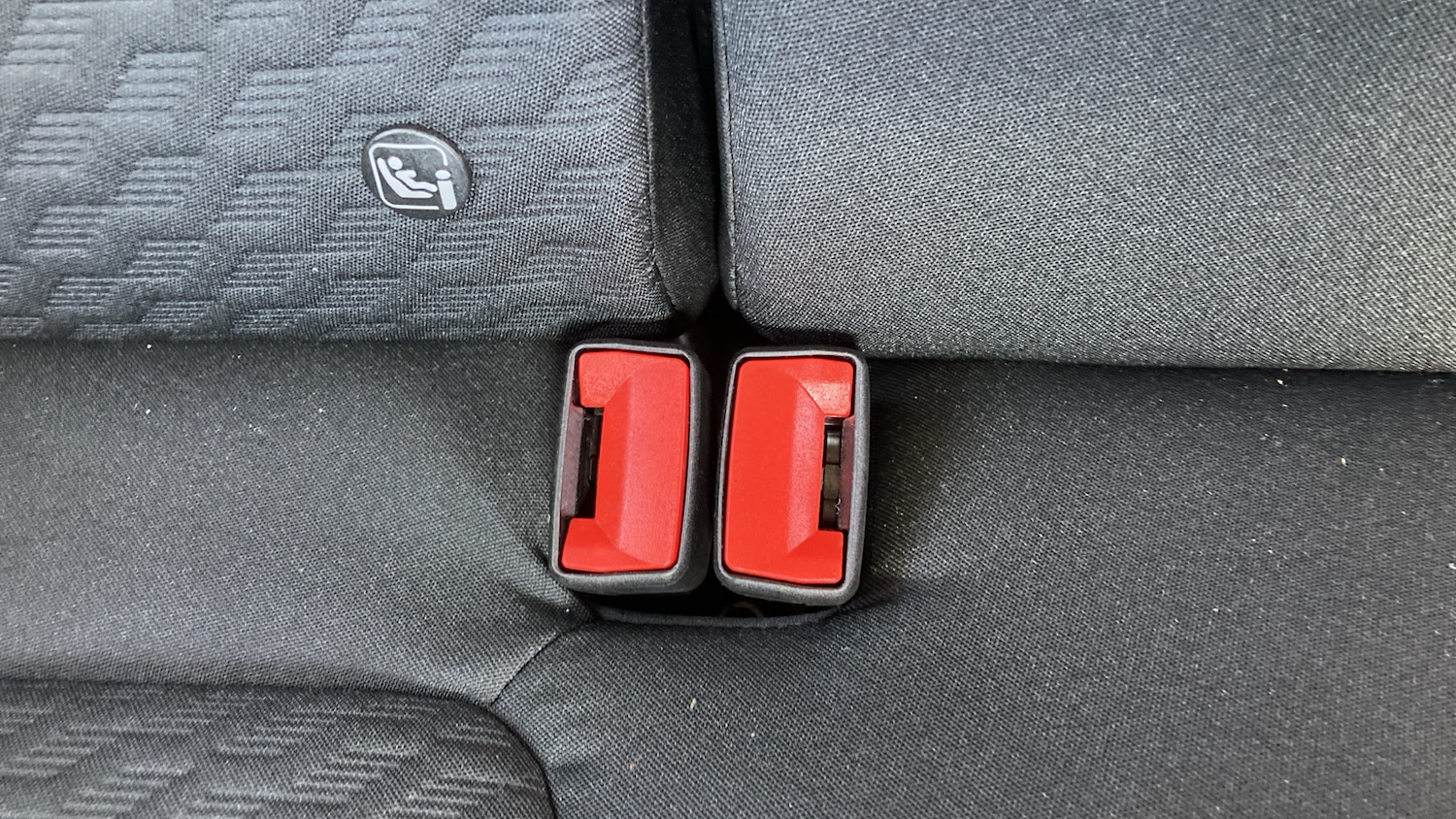 Used Ford Fiesta 2022 for sale - 78217896: Photo 20