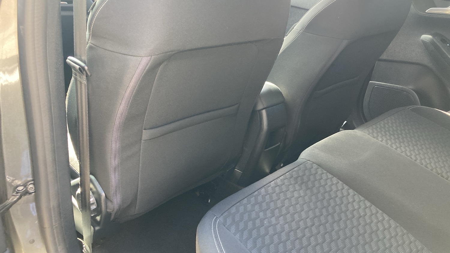 Used Ford Fiesta 2022 for sale - 78217896: Photo 25