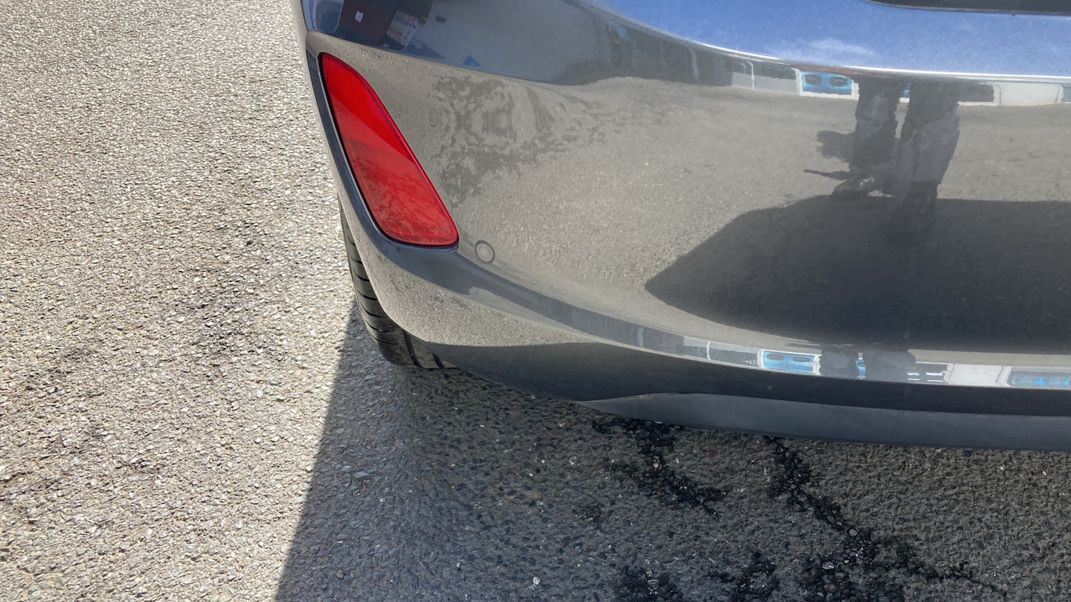 Used Ford Fiesta 2022 for sale - 78217896: Photo 26