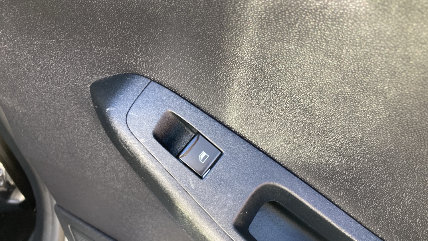 Used Ford Fiesta 2022 for sale - 78217896: Photo 30