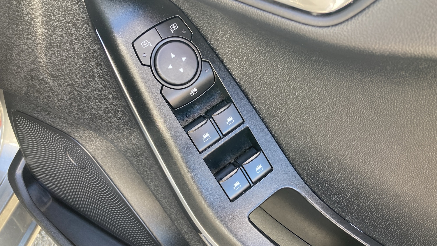 Used Ford Fiesta 2022 for sale - 78217896: Photo 32