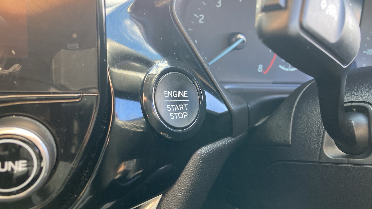 Used Ford Fiesta 2022 for sale - 78217896: Photo 36