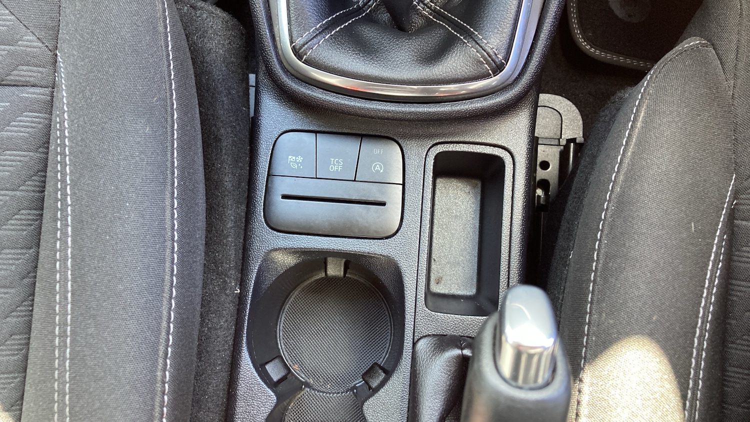 Used Ford Fiesta 2022 for sale - 78217896: Photo 39