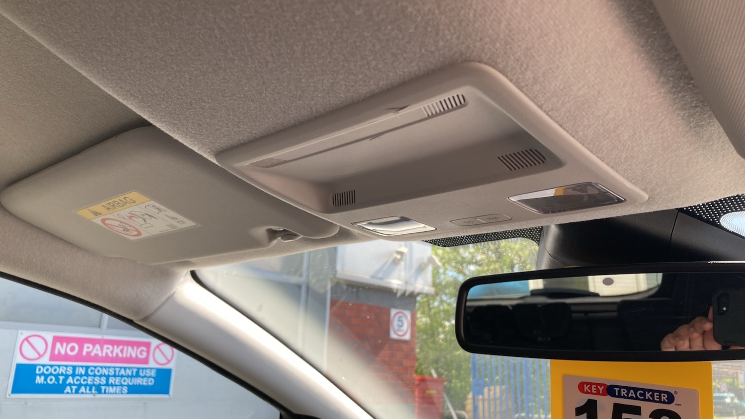 Used Ford Fiesta 2022 for sale - 78217896: Photo 42