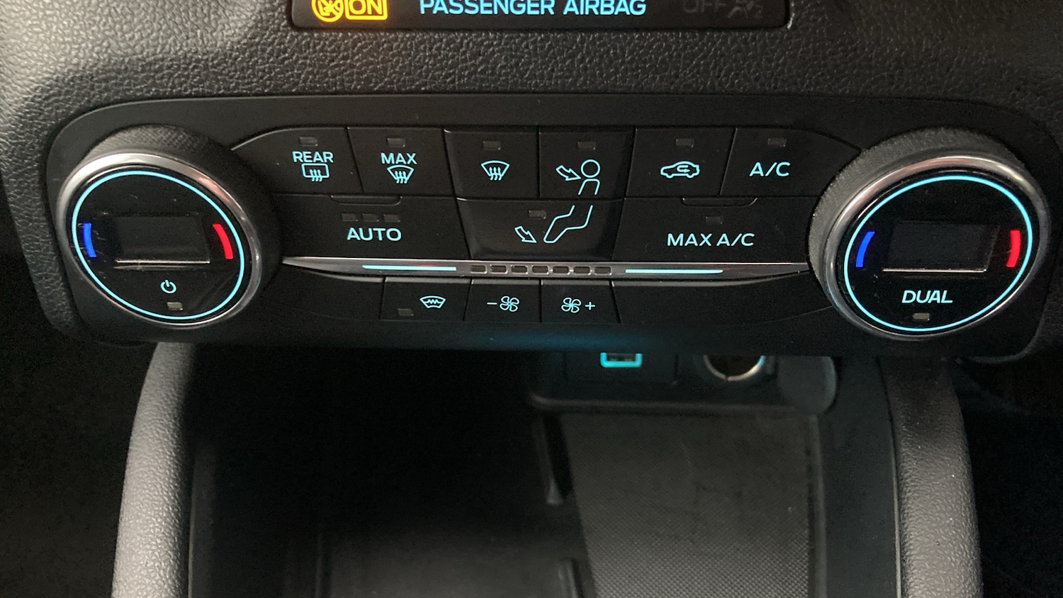 Used Ford Kuga 2020 for sale - 76564926: Photo 13