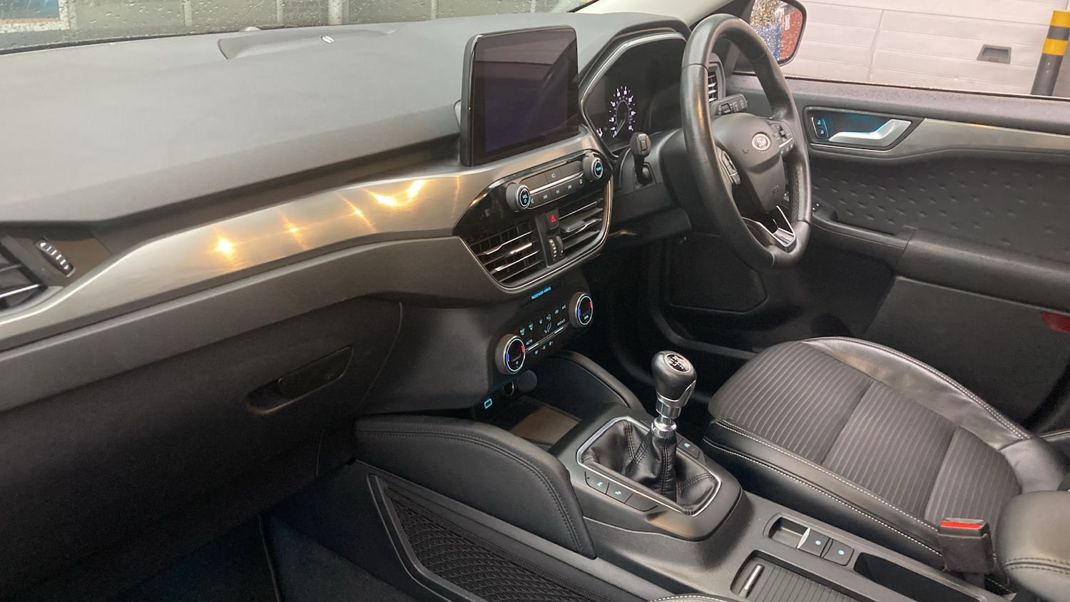 Used Ford Kuga 2020 for sale - 76564926: Photo 15